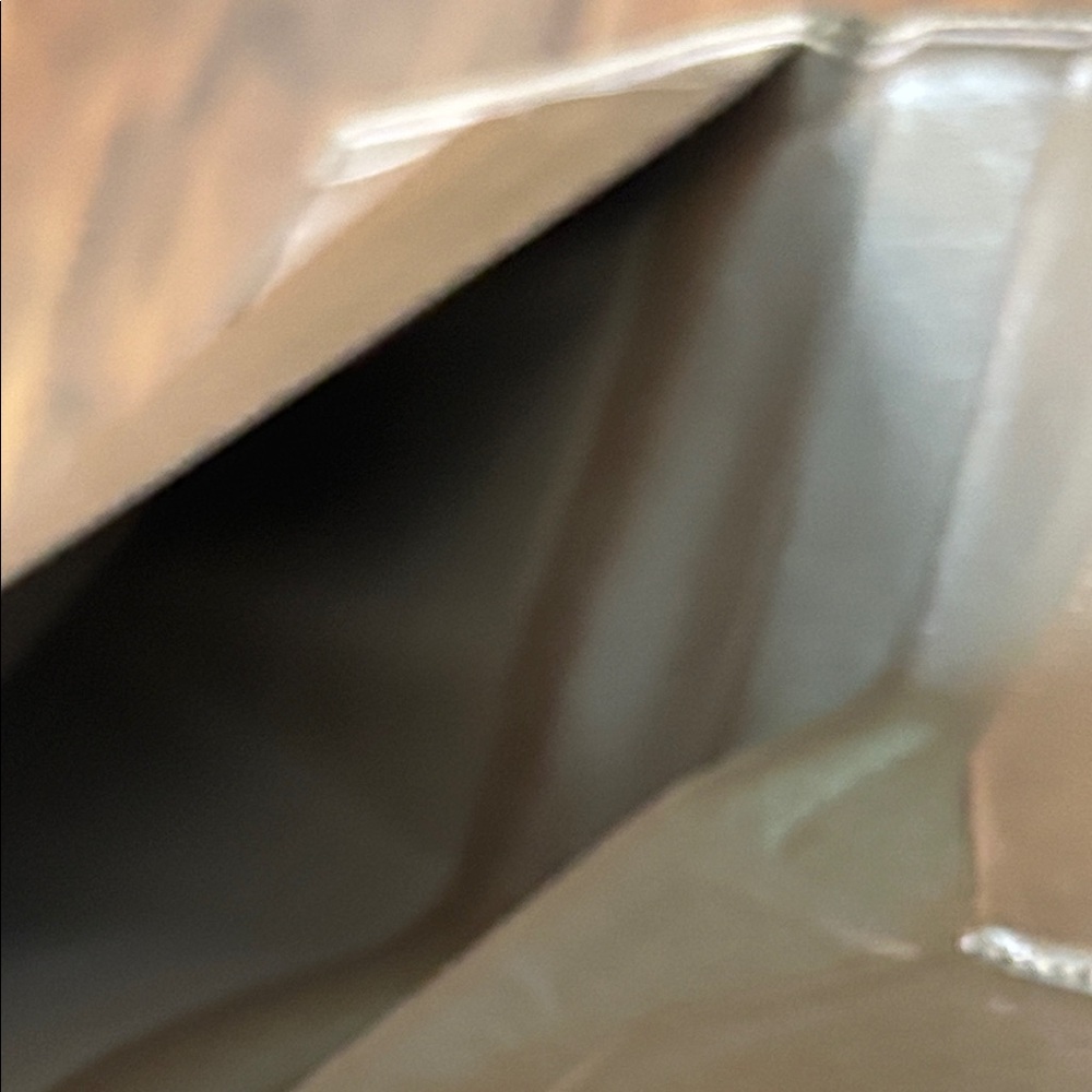 LOEWE Softest Leather Wallet - Picture 8 of 9